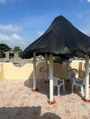La Posada de Pepa